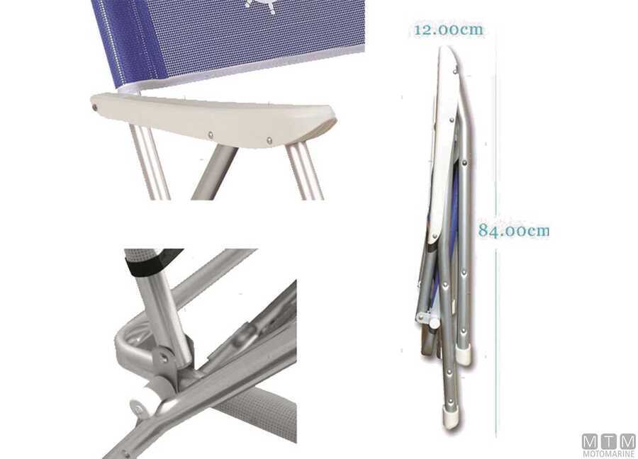 Marathon M100P Folding Chair-img0860430_3.jpg