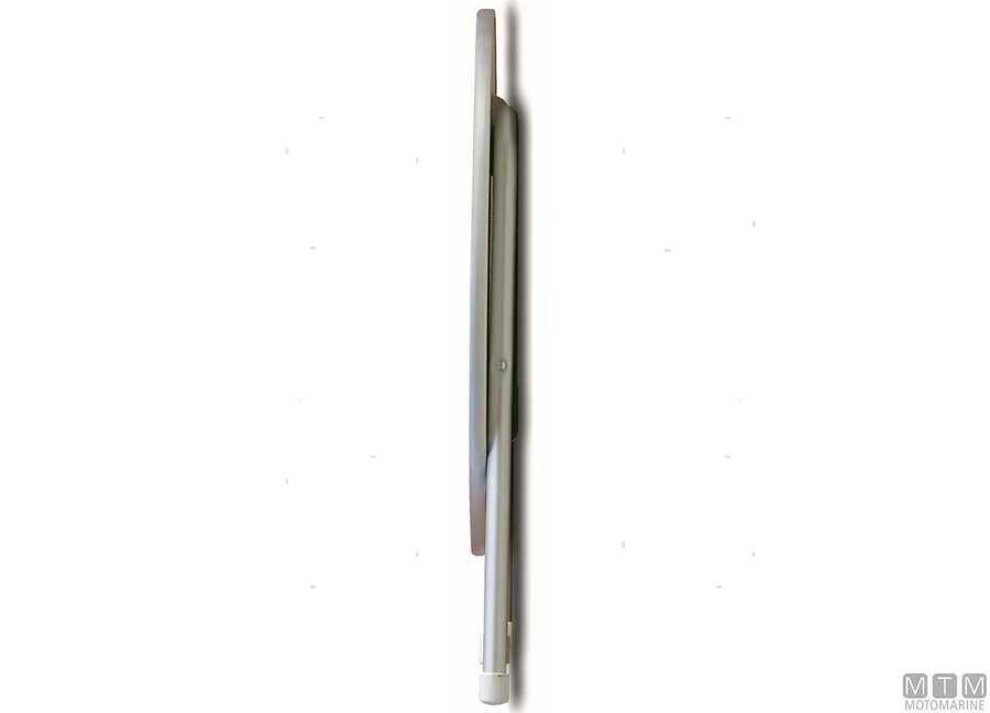 Tavolini Pieghevoli Forma Deck Service-img0840612_.jpg