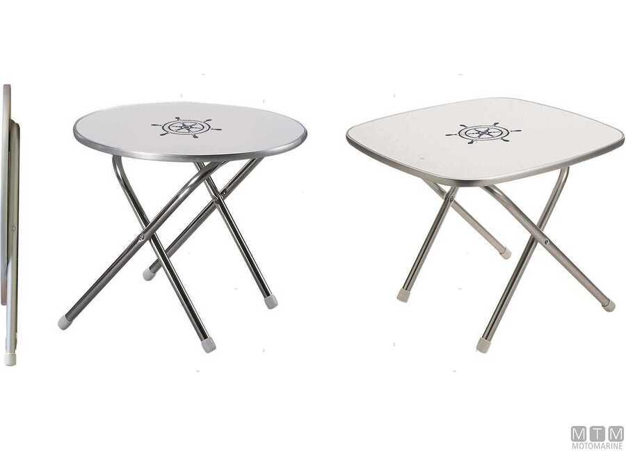Tavolini Pieghevoli Forma Deck Service-img0840612_2.jpg