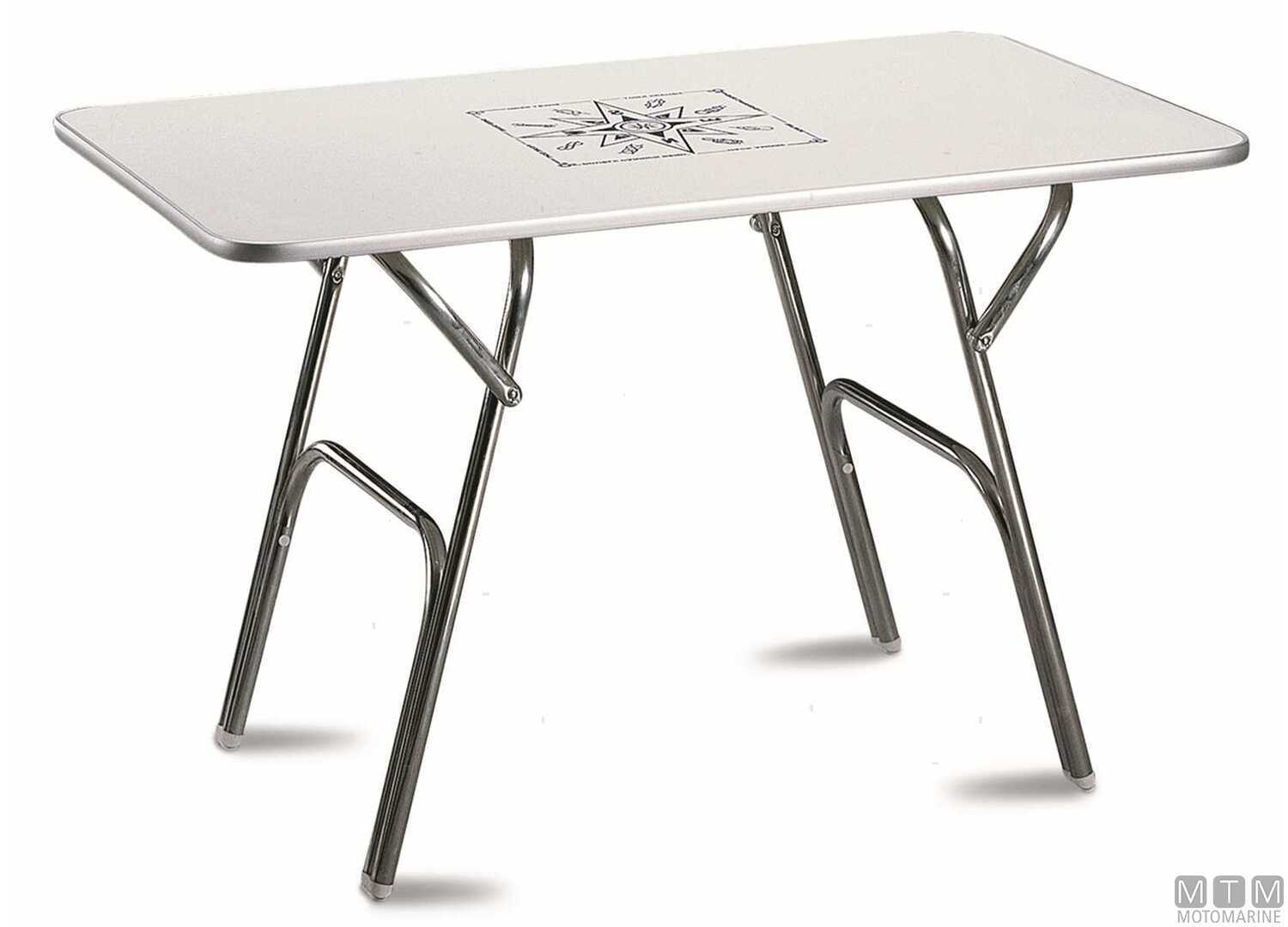 Tavolino Forma Top M400H 88x60cm h61cm-img0840602.jpg