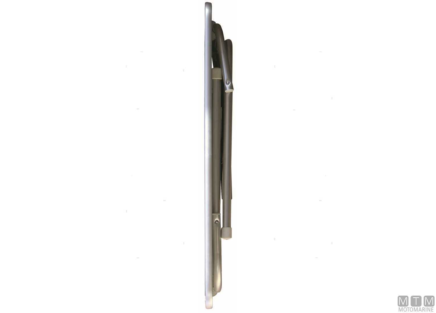 Tavolino Forma Top M400H 88x60cm h61cm-img0840602_1.jpg