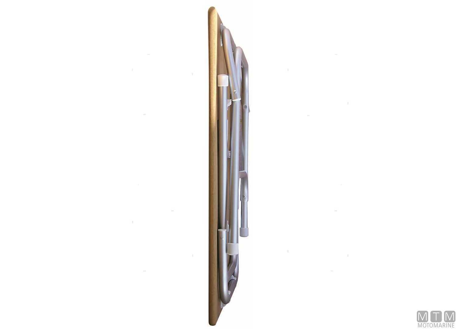 Forma Folding Table M400T 88x63cm h61cm-img0840603_.jpg