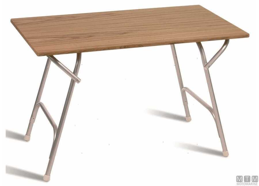 Forma Teak Top Folding Tables-img0840603.jpg