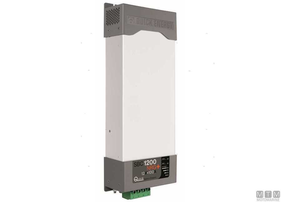 Caricabatterie SBC NRG+ Hi Power 60/80/100 A-img2011490.jpg