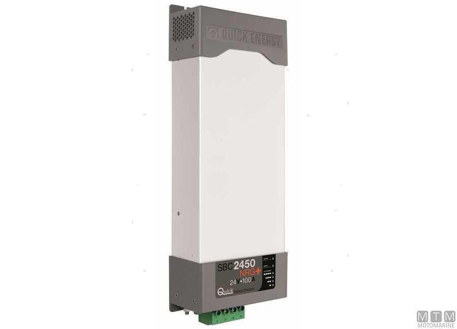 Caricabatterie SBC NRG+ Hi Power 60/80/100 A-img2011490_3.jpg