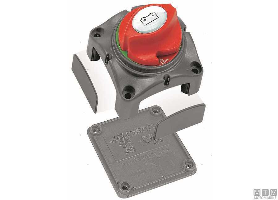 Staccabatterie Bep 600A-img2103103_.jpg