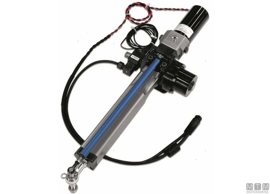 Autopilota Garmin Reactor 40 Mechanic/Hydraulic/Solenoid-img5626001_.jpg