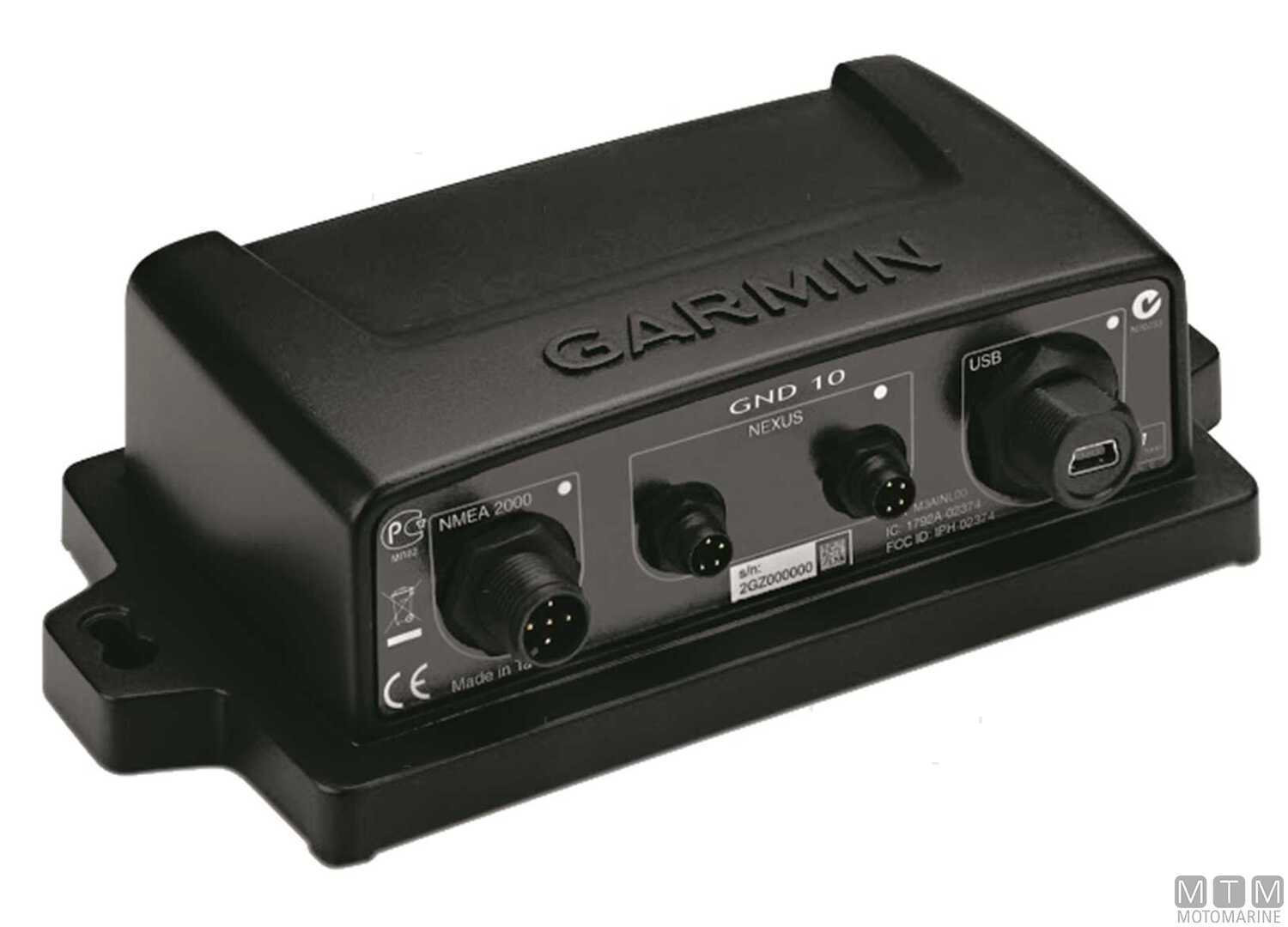 Display Garmin Gwind V1-img5627111_.jpg