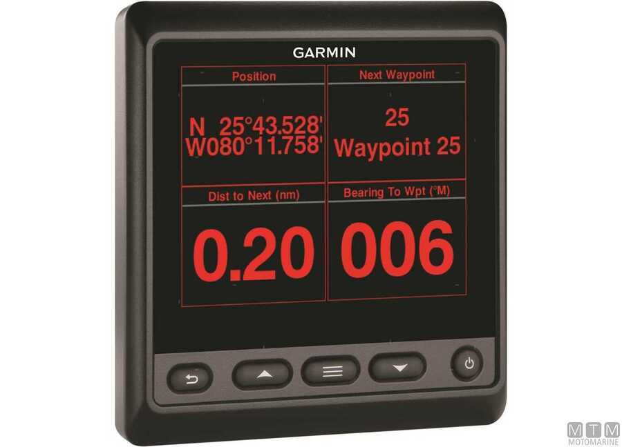 Garmin gWind V1-img5627111_1.jpg