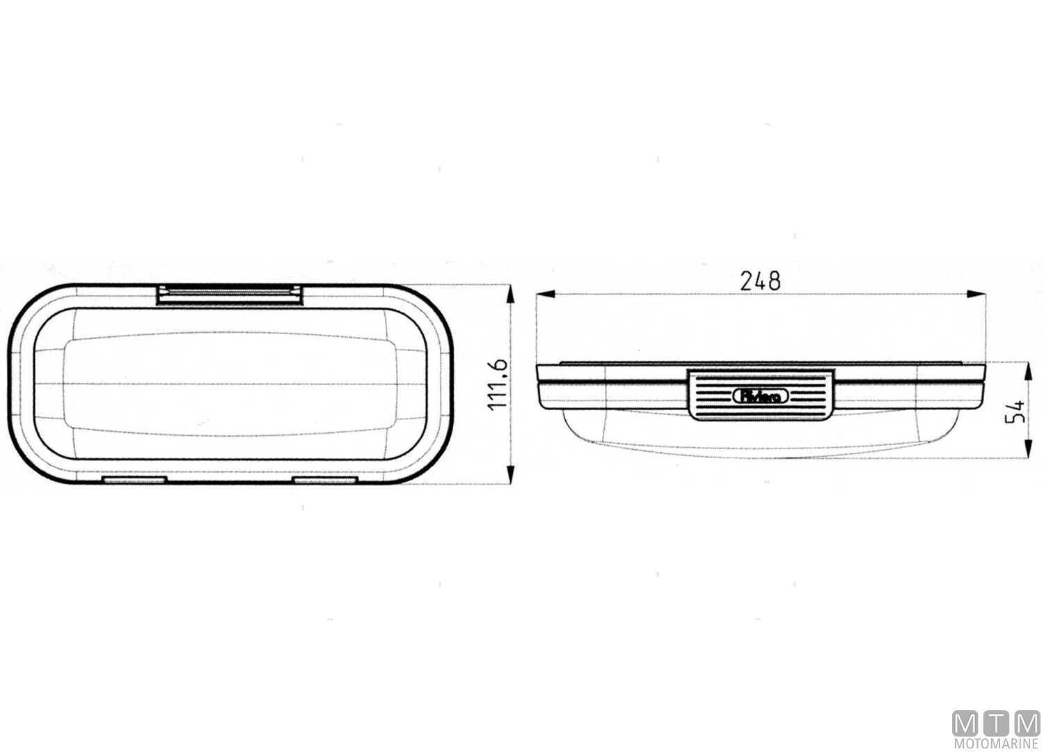 Radio Panel 248x112mm-img5640425_.jpg