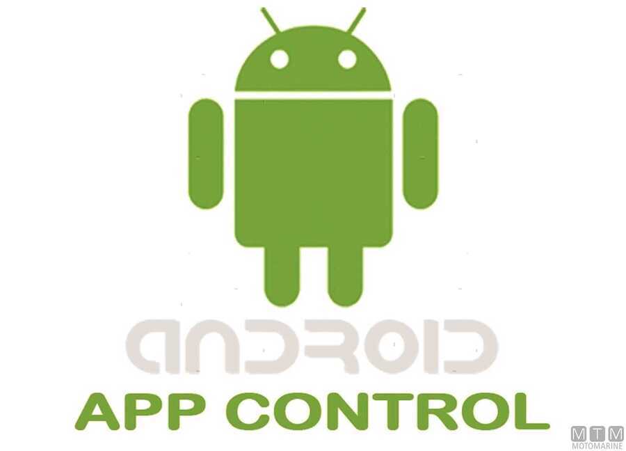 Radio-Lettore BOSS MR762BRGB RDS / MP3 / USB / CD / SD / Bluetooth-img5640109_5.jpg