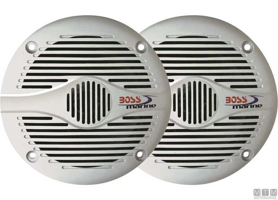 Altoparlanti BOSS MR50 150W-img5640120_.jpg