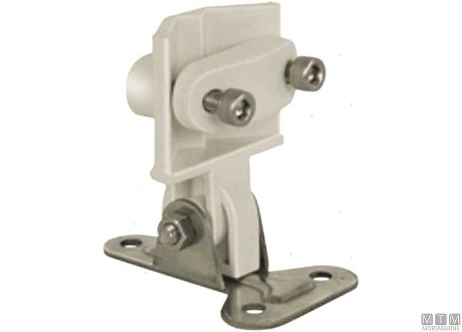 Riflettore Radar Tube <5NM per Barche a Vela-img3035214_3.jpg