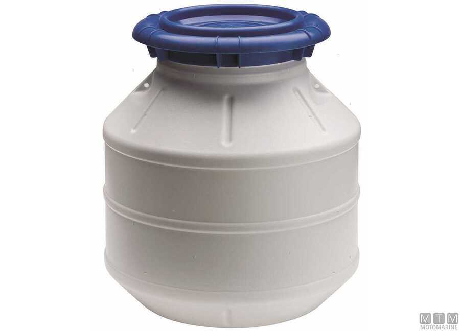 Contenitori Cilindrici Stagni 6/8/12/15Lt-img3030806.jpg