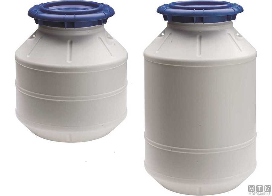 Contenitori Cilindrici Stagni 6/8/12/15Lt-img3030806_1.jpg