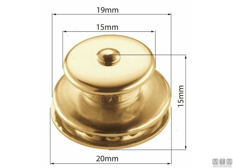 Teste Bottone Loxx Speciali-img3214220_1.jpg