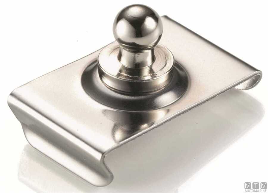 Attacco Parabrezza Loxx-img3214230.jpg