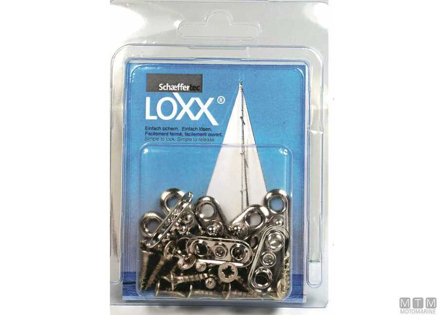 10 Basette Attacco Loxx in Blister-img3214292.jpg