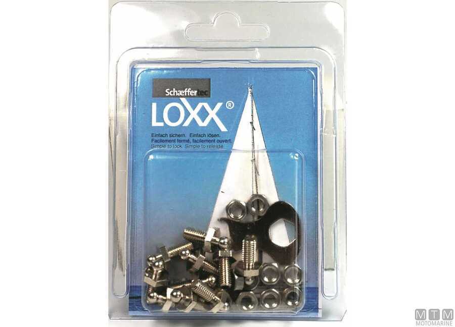 10 Viti con Dado Loxx in Blister-img3214294.jpg