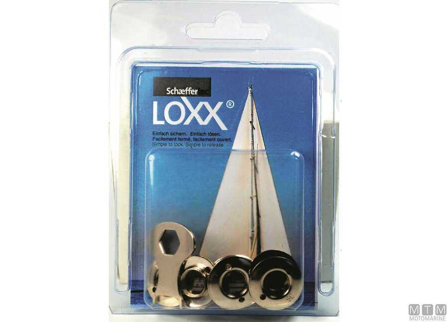 10 Rondelle Alte Loxx in Blister-img3214295.jpg