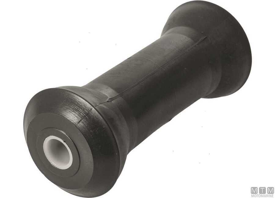 Rulli Centrali per Carrelli-img2805049_4.jpg