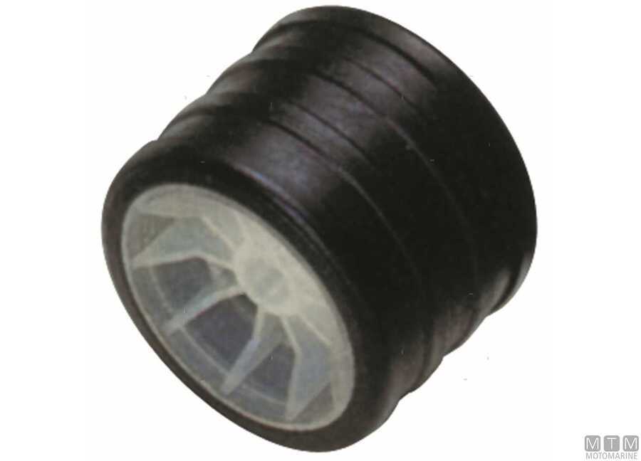 Rulli Laterali per Carrelli-img2805050.jpg