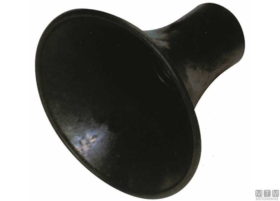 Rulli Laterali per Carrelli-img2805050_1.jpg