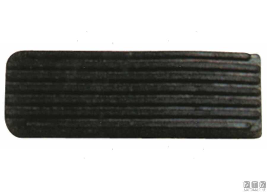 Trailer Pads -img2805041.jpg