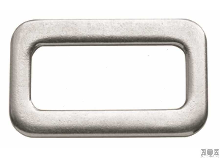 Fibbia Inox per Cinghie -img3180100.jpg