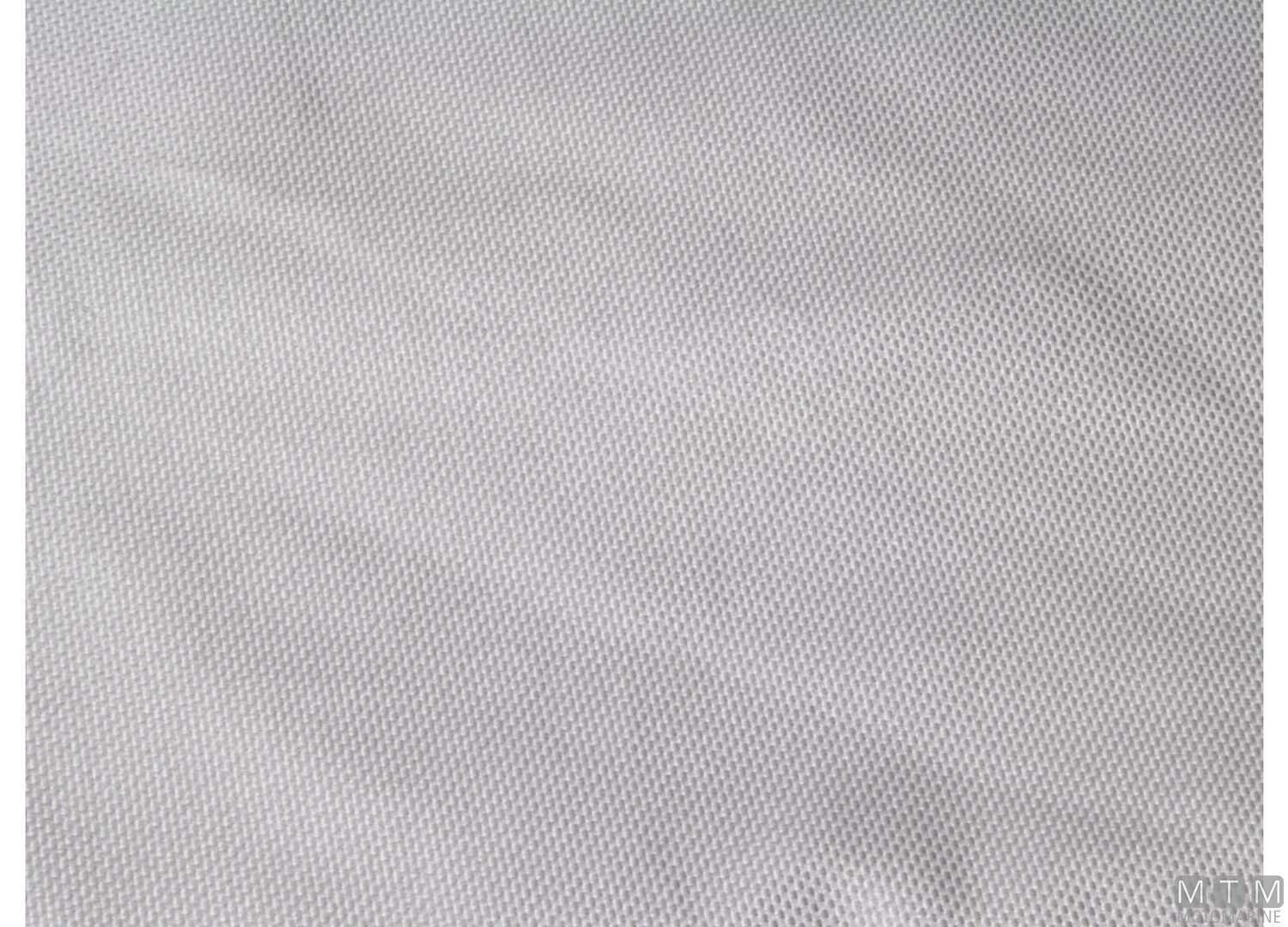 Telo Coprisedile Silver Shield-img3270210_.jpg