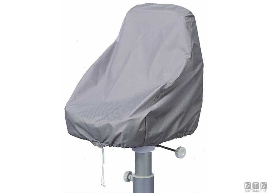 Telo Copri Sedile Silver Shield-img3270210.jpg