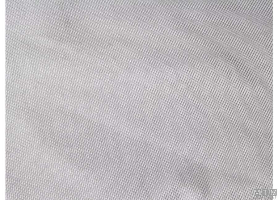 Telo Copri Sedile Silver Shield-img3270210_.jpg