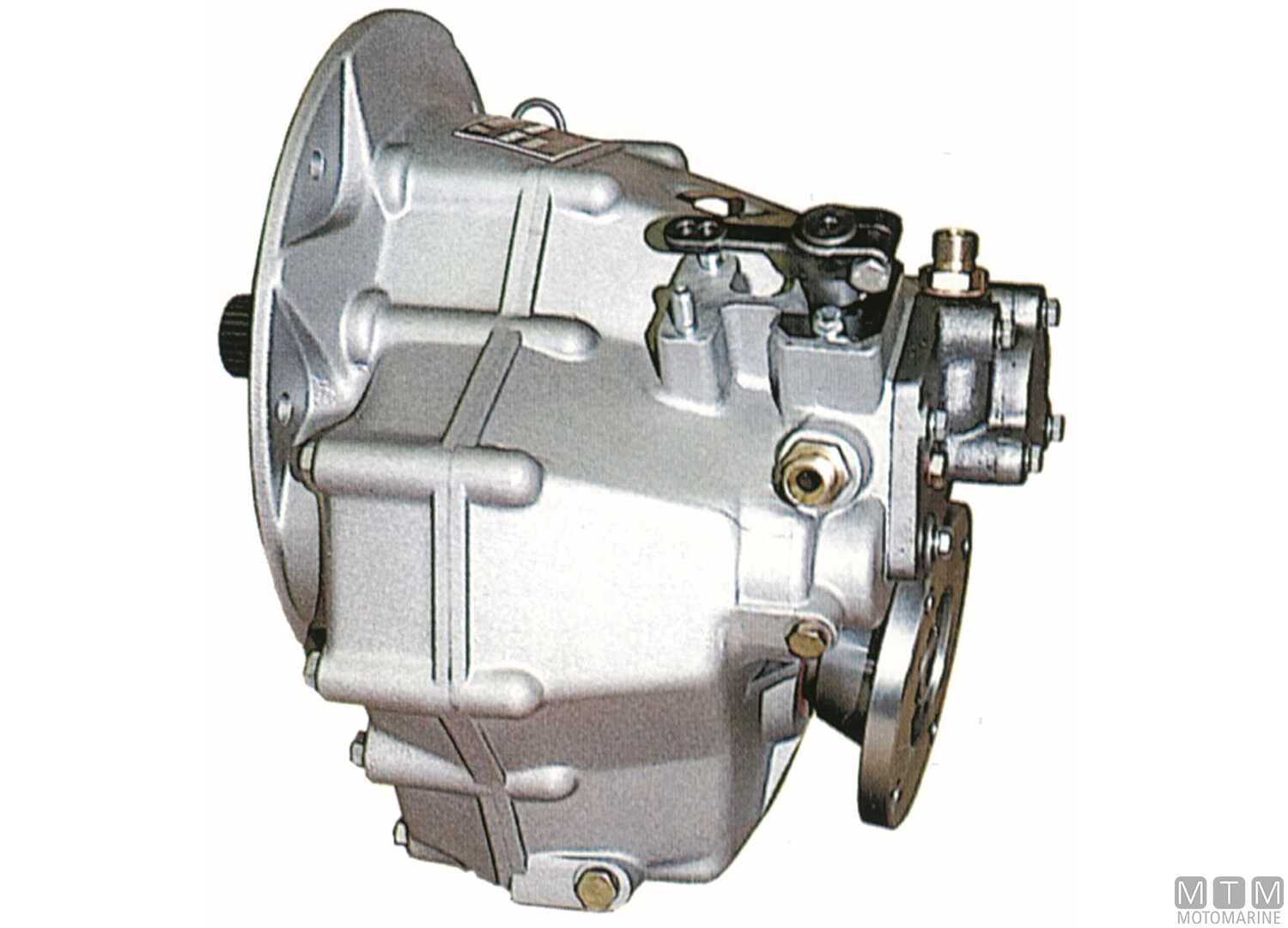 Olio Idraulico Red Fluid 1L-img5705941_.jpg