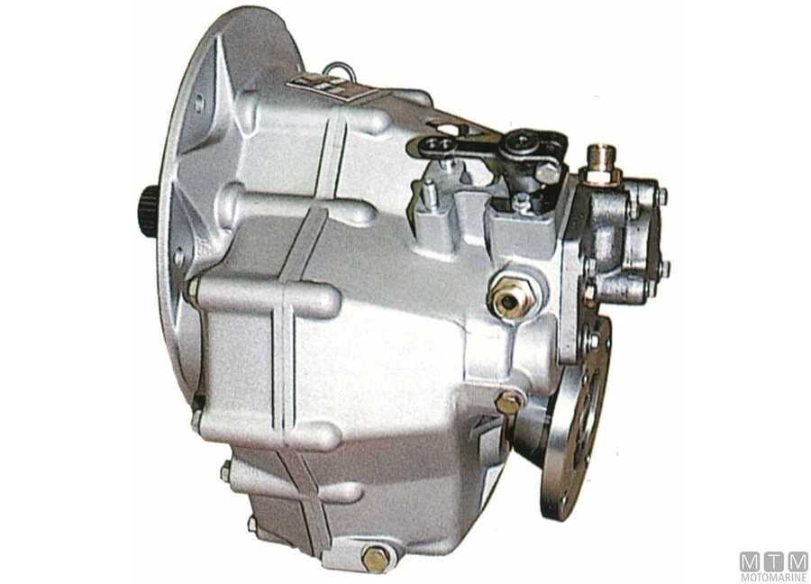 Olio Idraulico Red Fluid-img5705941_.jpg