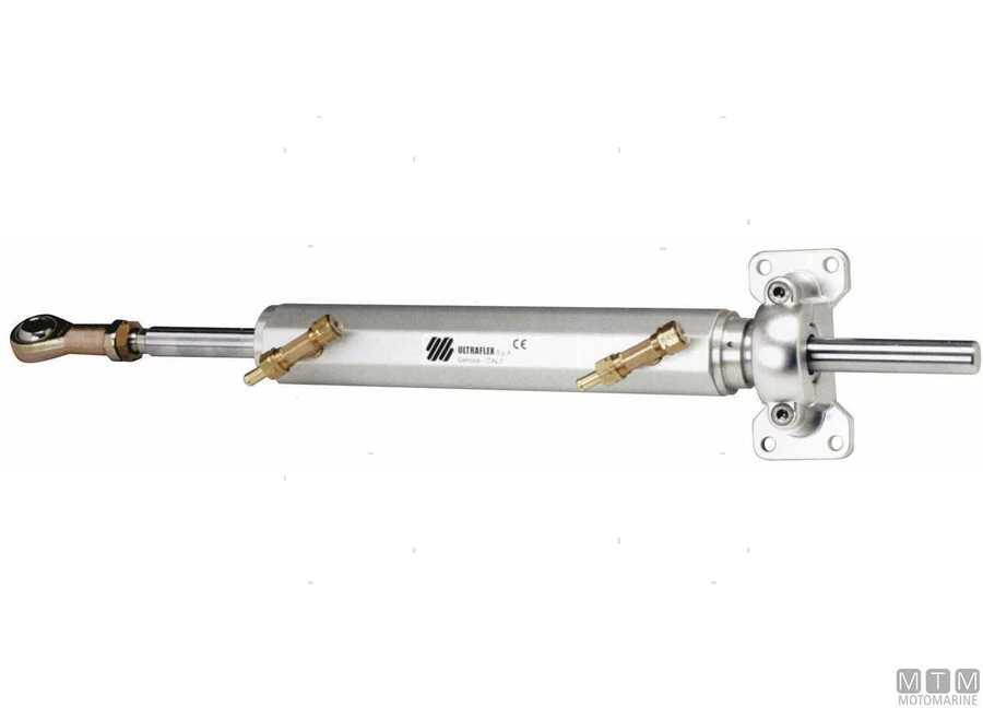 Olio Idraulico Red Fluid-img5705941_2.jpg