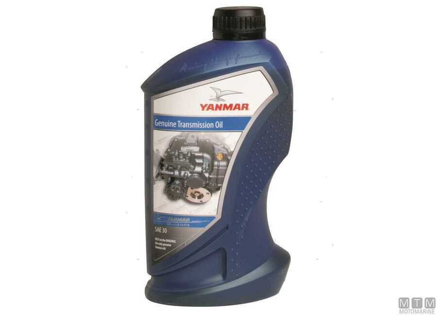 Olio Invertitore Meccanico Yanmar SAE 30-img5702201.jpg