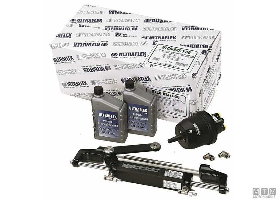 Kit Timoneria Idraulica Hytech <175HP-img4655030.jpg