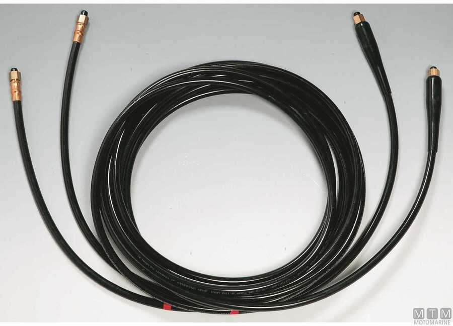 Kit Timoneria Idraulica Hytech <175HP-img4655030_3.jpg