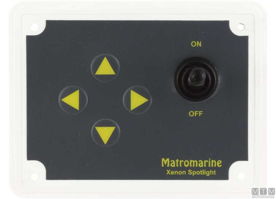 Faro Ocean Xenon 13-RC-img2123033_1.jpg