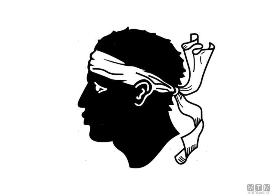 Corsica Flag-img3406120.jpg