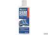 Rinnovante Star Brite Clear Plastic Restorer
