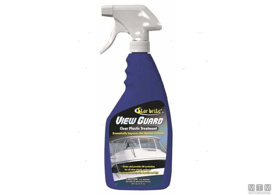 Trattante Star Brite View Guard-img5731526.jpg