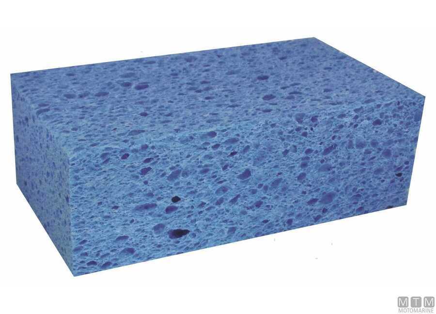 Star Brite Big Boat Cellulose Sponge-img5709074_.jpg