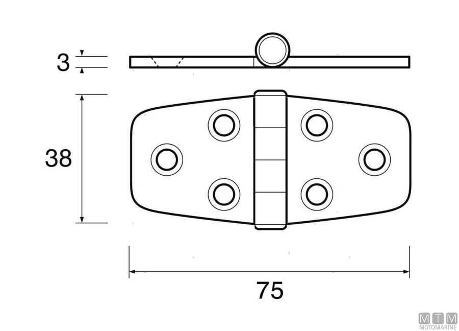 Cerniera Robusta Biscotto S Inox-img0452904_.jpg