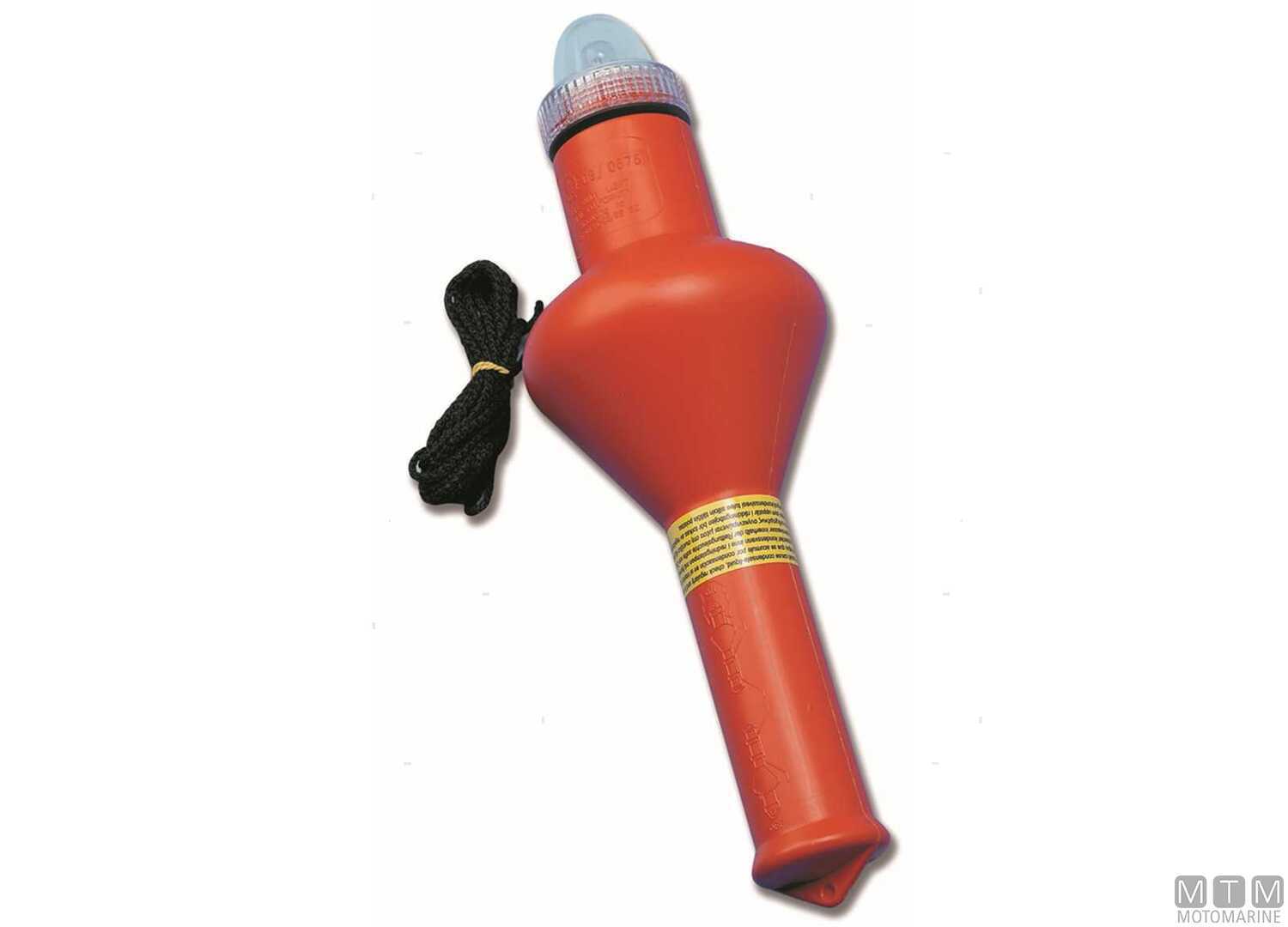 Image Boetta Luminosa Med Solas