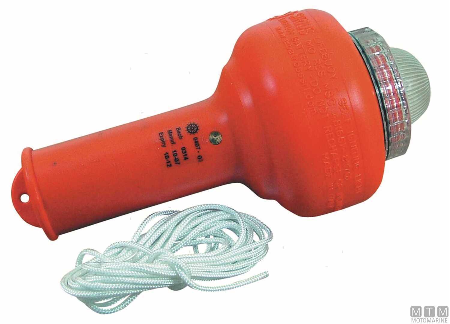 Image Boetta Luminosa Sirius Solas