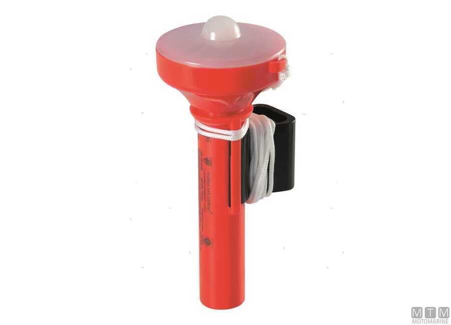 Boetta Luminosa Solas/MED VSR LED-img3020035_4.jpg