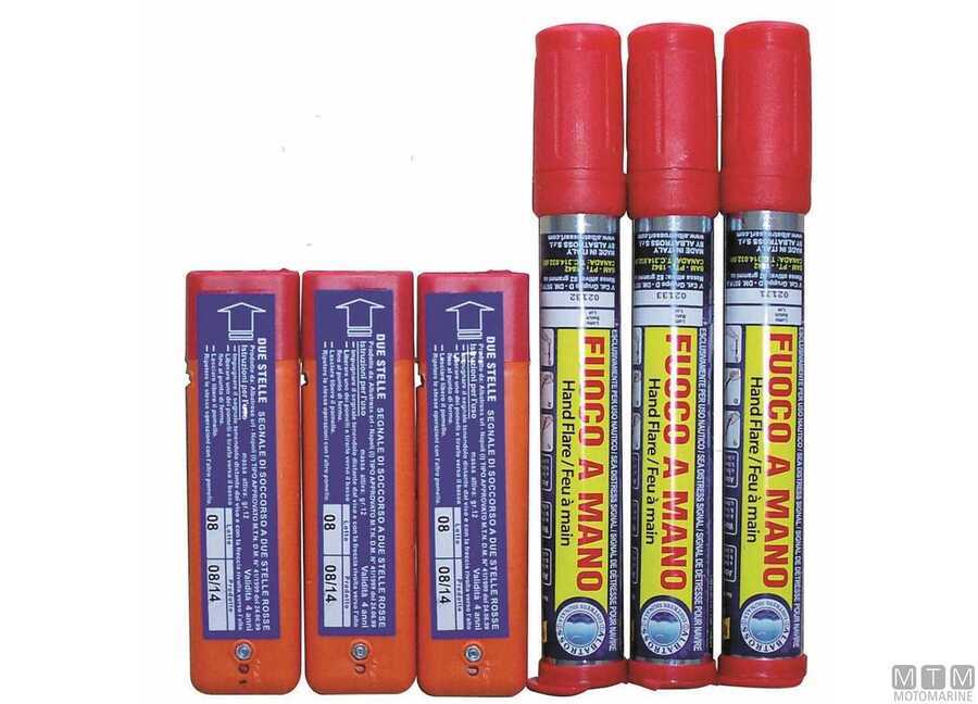 Dotazione Segnali per Navi da Lavoro-img3020019.jpg