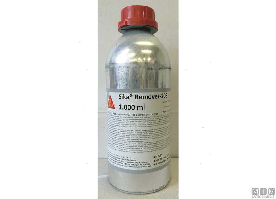 Sika Remover 208-img5725542.jpg