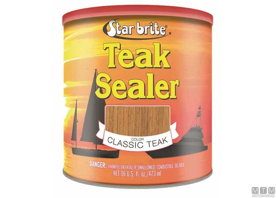 Star Brite Tropical Teak Oil-img5735231.jpg